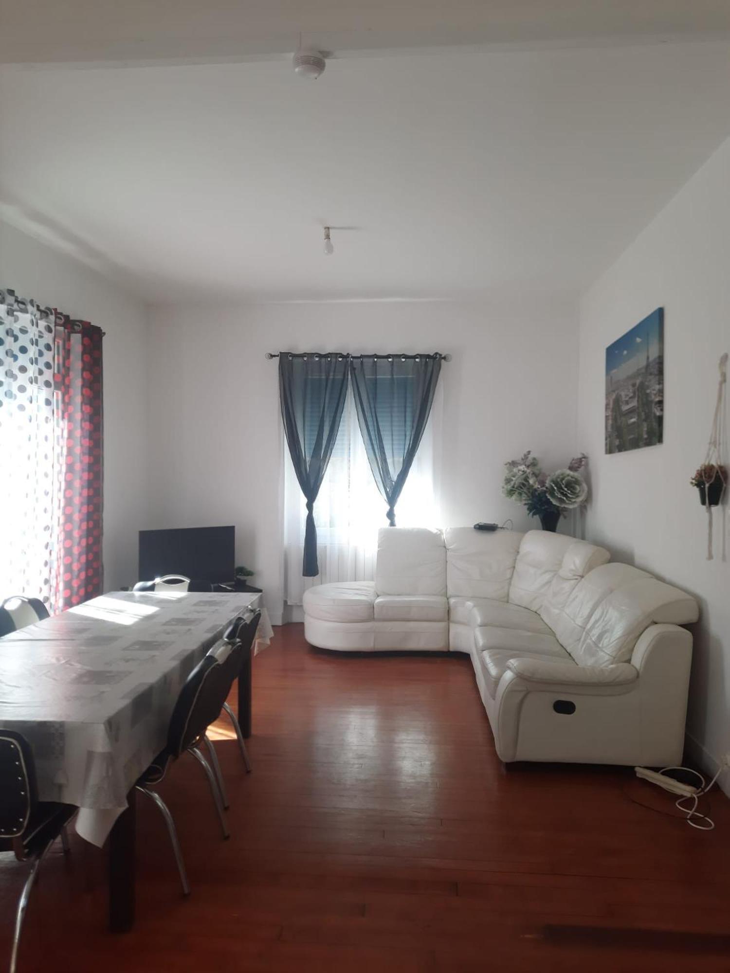 Weckerlin Villa Sarliac-sur-l'Isle Bagian luar foto