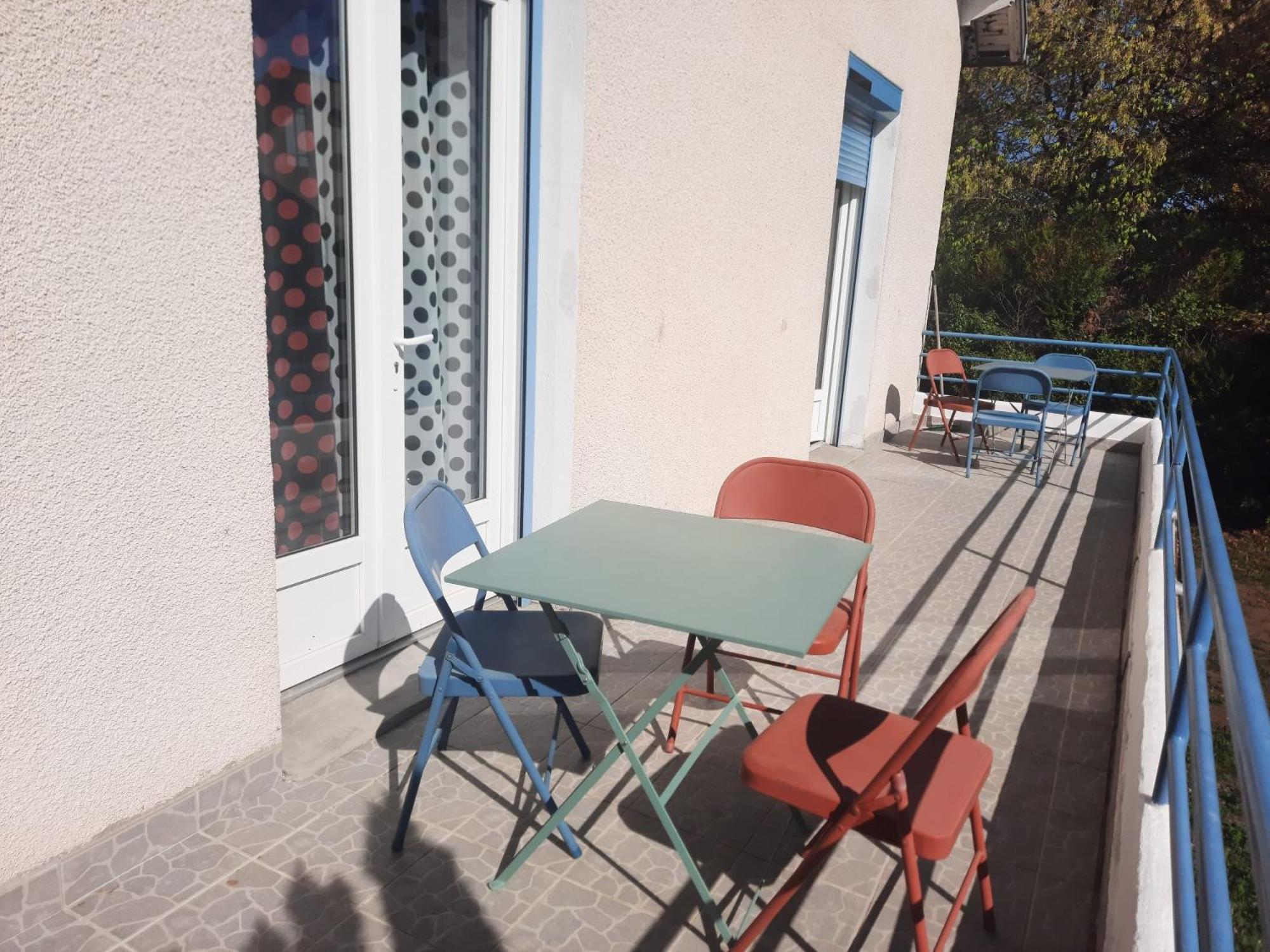 Weckerlin Villa Sarliac-sur-l'Isle Bagian luar foto